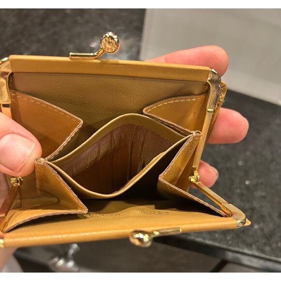 Celine Macadam Coin
Purse - Picture 10 of 10